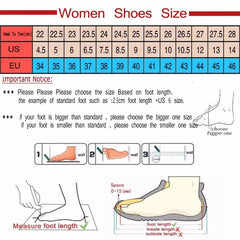 2024 Female Stiletto High Heel Shoes Woman Pumps Sexy Open Toe Fish Mouth Shoes Woman Bowknot Party Sandals Ladies Summer Shoes