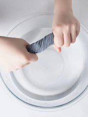 1Pcs Panties for Women Cotton Underwear Sexy Briefs Girls Breathable Soft Lingerie Female Cute Solid Color Underpants