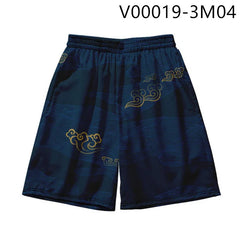 3 to 14 years kids kimono + shorts Japanese costume boys girls fashion kimono haori cardigan Jacket children beach wear cloak