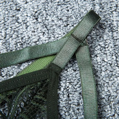 Summer Women Sexy Floral Lingerie Lace Bra Triangle Soutien Gorge Sujetador Sutia Sutyen Push Up Bra for Women Bralette #2019