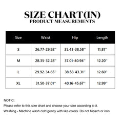 תחתוני ספורט לנשים תחתוני שינה תחתונים מכנסיים קצרים גרביונים מכנסיים סקיני שחור אפור אדום L XL XXL ייבוש מהיר קז'ואל כושר יוגה