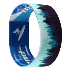 Cooles Sea Surfer Armband für Damen und Herren, modisches Armband, Schmuckaccessoires, Sportarmband, Geschenk für Freunde, Abenteuer