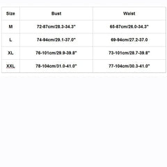 Sexy G-string Thong Sleepwear Lingerie Set For Women Plus Size Lingerie Flower Lace Underwear Sexy Plus Size Lingerie Sets