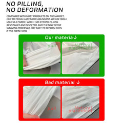 Neue Herren-Fitnessbekleidung von Four Seasons: Schlichtes, atmungsaktives, ärmelloses Unterhemd mit großem Sportprint und schnelltrocknender Farbe.