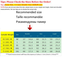 100% Cotton Men's Underwear Tank Top Men High Quality Bodybuilding Singlet Sleeveless Slim T-shirts Fit Vest Men Tank Tops