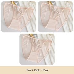 תחתוני נשים תחרה תחתונים לנשים נשים סקסיות הלבשה תחתונה ליידי הלבשה תחתונה אולטרה סקסית ומינית נשית מיקרו ילדה