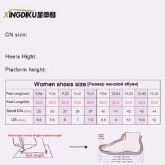 French Rhinestone Strap Bao Too Shallow Sandals Women's New Summer Pointed Toe Stiletto Stiletto High Heel Shoes