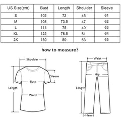 Men Fashion Casual T-Shirts Long Sleeve Tops For Man Soild O Neck Shirts Elastic Gym T Shirt Soccer Tees Streetwear Man Clothing