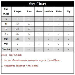 New Casual Bodybuilding Vest Summer Plus Size Men Clothing Tank Tops Black White Gray Singlets Sleeveless Fitness Men Vest Tees