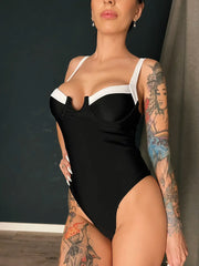 Micro Bikini Sexy Women Swimsuit 2023 Bikini Set Push Up Bathing Suit Brazil Swimwear Biquini Swimming Suit Beachwear