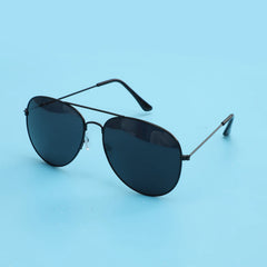Agenten-Accessoires-Set: Krawatte, Ohrstöpsel, Arbeitsbrille, Hut, Geheimdienst-Kostüm für Teenager und Erwachsene, Cosplay, Spiele, Partys