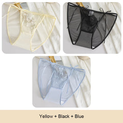 תחתוני נשים תחרה תחתונים לנשים נשים סקסיות הלבשה תחתונה ליידי הלבשה תחתונה אולטרה סקסית ומינית נשית מיקרו ילדה