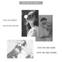 צמידי הוואי לנשים בוהמי ארוג פרח טרופי צמידי פרחים בעבודת יד צמה קיץ חוף בנות תכשיטי אביזרים