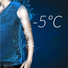 Sommerliches Herren-Tanktop, einfarbig, schnelltrocknend, Fitnessweste, ärmellos, Lauf- und Sporttrend, Kurzarm-T-Shirt