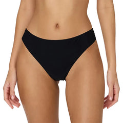 GOOD GIRL תחתונים חמים לנשים כותנה תחתונים סקסיים הלבשה תחתונה לנשים חמודות בנות תחתונים נשי רך גבירותיי תחתונים