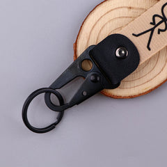 Interessante Spiele, originelle Schlüsselanhänger, Accessoires, Schlüsselanhänger für Herren, Schlüsselring, Schlüsselanhänger für Autoschlüssel, Damen-Modeschmuck, 1 Stück