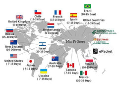 מכנסי חוף לגברים 2025 מכנסי שחייה קיץ מכנסי כושר ייבוש מהיר שחייה Homme גלישה אוורור שרוך אופנתי קז'ואל יומי