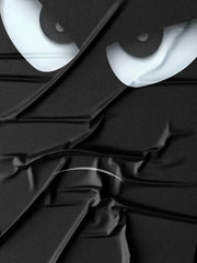 Men'S Casual Fashion Style,Perfect for Outdoor Activities And Everyday Wear.