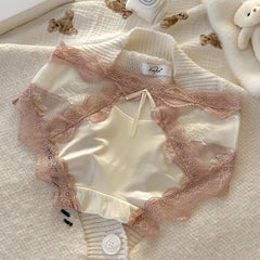 תחתוני נשים, תחתונים סקסיים, תחרה, חוטיני, תחתונים ברזילאיים סקסיים, משי, נושמים, תחתונים לבנות, מידות גדולות, הלבשה תחתונה.