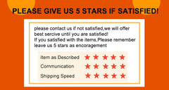 top and top Fashion Toddler Kids Boy Gentleman Clothing Sets Long Sleeve Formal Suits Children Boys Casual Clothes 3Pcs Outfits