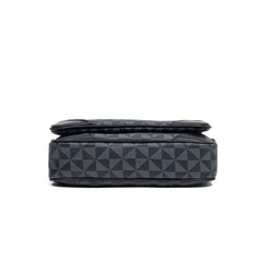 Bedruckte Schultertaschen für Herren, diverse Accessoires, Lederhandtaschen für Herren, Kettenhandtaschen, Herrentaschen, Schulter- und Umhängetaschen