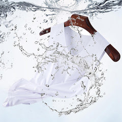 Male Summer Ice Silk T-Shirts Sleeveless V-Neck Vest Tank Top Breathable Cool Sports Undershirt Casual Gyms Running Vest M-5XL