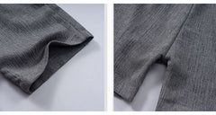 Kids Boys Clothing Sets Baby Tee Shirt + Pants Infant Toddler Children Casual Wears T-shirt + Shorts Outfits Suits 1-4 Years