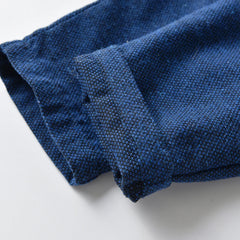 top and top Fashion Toddler Kids Boy Gentleman Clothing Sets Long Sleeve Formal Suits Children Boys Casual Clothes 3Pcs Outfits