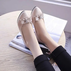 2024 Female Stiletto High Heel Shoes Woman Pumps Sexy Open Toe Fish Mouth Shoes Woman Bowknot Party Sandals Ladies Summer Shoes