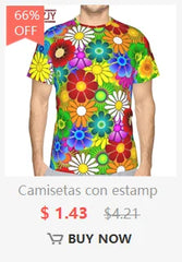 Men'S Casual Fashion Style,Perfect for Outdoor Activities And Everyday Wear.