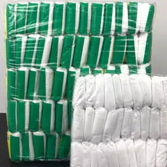 Comfortable Panties for Women Elastic Underpants Women Disinfectant Briefs Light Female Underwear Portable Hygienic Lingerie