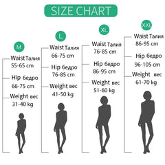 4Pcs Women's Panties Exquisite Lace Underwear Silk Satin Sexy Seamless Girls Lingerie Female Briefs Plus Size Comfort Underpants