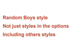 Baby Boys Sets Cool Casual Costume Tops Summer Clothing Pink Loose Tees+shorts Kids Short Sleeve Shorts Outfits Cartoon Tshirt