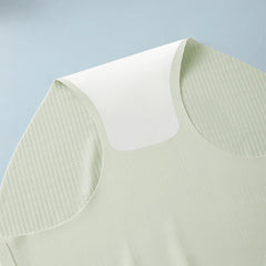 Damen Sommerunterwäsche, ultradünn, modisch, sportlich, sexy Höschen, Set-Pack, nahtlose Damenslips, Dessous