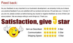 2024 Female Stiletto High Heel Shoes Woman Pumps Sexy Open Toe Fish Mouth Shoes Woman Bowknot Party Sandals Ladies Summer Shoes