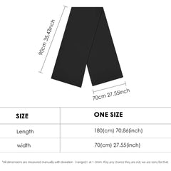 Ohsunny Multifunctional Beach Towel Summer Fashion Shawl Sun Protection Breathable Cover-Ups UPF2000+ Women Outdoors Traveling