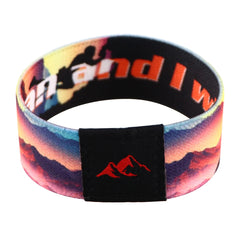 Cooles Sea Surfer Armband für Damen und Herren, modisches Armband, Schmuckaccessoires, Sportarmband, Geschenk für Freunde, Abenteuer