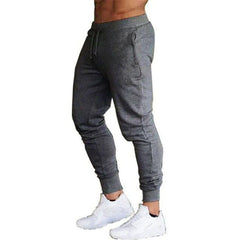 Casual Pants, school style sweatpants, stretchable, suitable for outing, shopping, hiking, Casual Pants