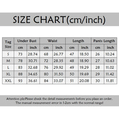 Summer Print Sexy Bikini Women'S Fashionable Lace Up Detachable Chest Pad Split Swimsuit Womens Swimming String Bikini Underwear