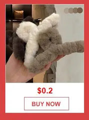 Unisex Tanktop mit eckigem Ausschnitt, gerippt, ärmellos, klassisch weiß/schwarz, elastisch, Sport-Tanktop für Damen und Herren