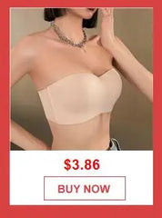 Herren-Tanktops aus Eisseide-Mesh, schnelltrocknend, atmungsaktiv, ärmellos, ideal für Bodybuilding, kühlendes Sommer-Tanktop, Muskelshirt