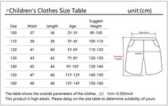 3 to 14 years kids kimono + shorts Japanese costume boys girls fashion kimono haori cardigan Jacket children beach wear cloak