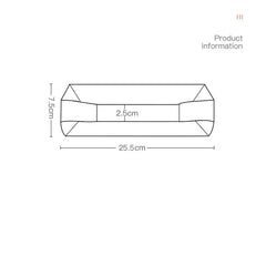 Sports sweat-absorbent headband, running, fitness forehead protector, headband, headband, new basketball men's and women's sprin