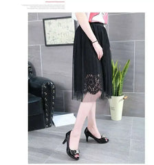 2024 Female Stiletto High Heel Shoes Woman Pumps Sexy Open Toe Fish Mouth Shoes Woman Bowknot Party Sandals Ladies Summer Shoes