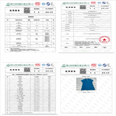 Schnelltrocknendes Rundhals-T-Shirt für Damen und Herren, 2023, individuell bedrucktes und gesticktes Logo, Sport- und Fitness-T-Shirt, Kurzarm, 10 Farben