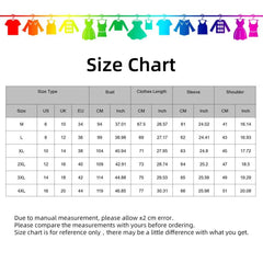 Men Workout Long Sleeve T-shirt Gym Shirt Round Neck Slim Fit T-shirt Sweat Absorption Workout Tees Quick Dry Sports T-shirts
