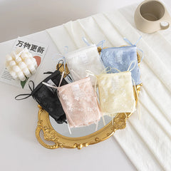 תחתוני נשים תחרה תחתונים לנשים נשים סקסיות הלבשה תחתונה ליידי הלבשה תחתונה אולטרה סקסית ומינית נשית מיקרו ילדה