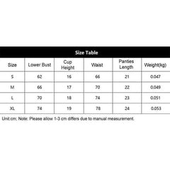 Sexy Lingerie Set Women Lace Embroidery Flowers Fairy Seamless Underwear Transparent Bra Thong See Through Exotic Bra Brief Sets