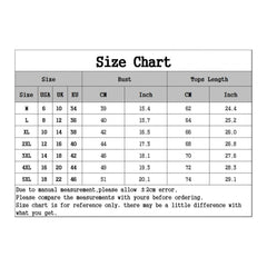 Male Summer Ice Silk T-Shirts Sleeveless V-Neck Vest Tank Top Breathable Cool Sports Undershirt Casual Gyms Running Vest M-5XL