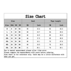 Male Summer Ice Silk T-Shirts Sleeveless V-Neck Vest Tank Top Breathable Cool Sports Undershirt Casual Gyms Running Vest M-5XL